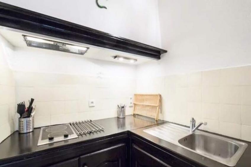 Résidence St Vincent - foto 10