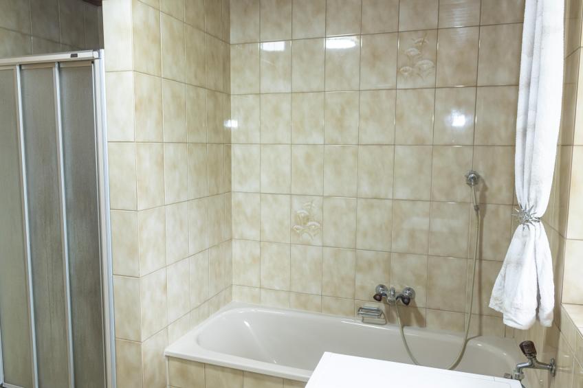 Bei Steiner - foto 10