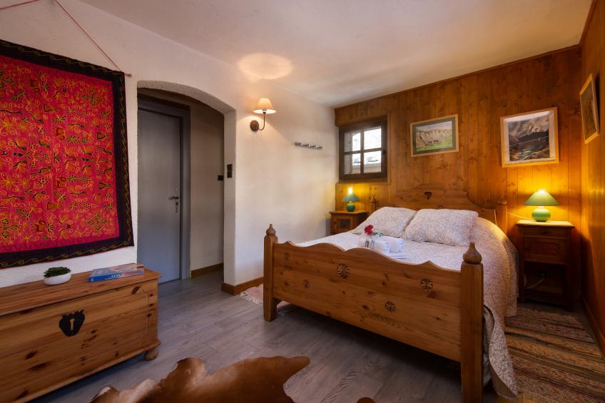 Le Chalet au Tour ski in/ski out - foto 6