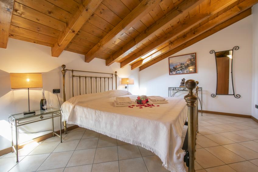 Villa Louise - foto 26