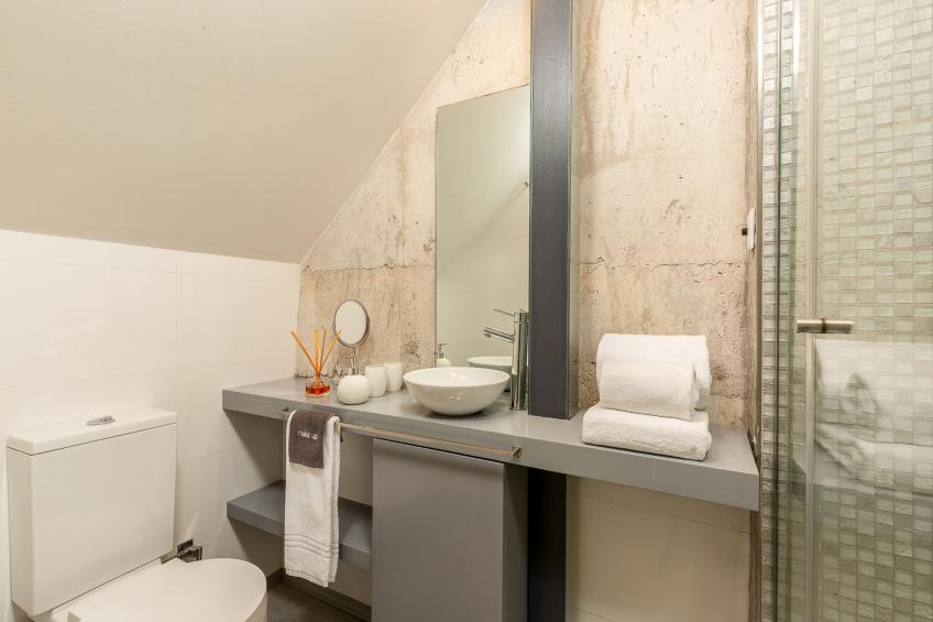 YOUROPO - Ribeira Porto 0 - foto 11