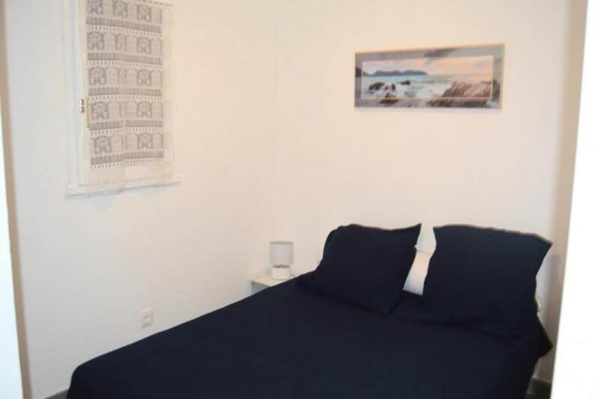 Résidence Maisons De La Plage - foto 17