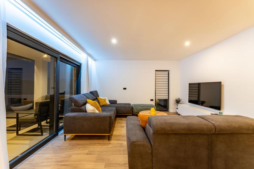 Villa Fine Touch - foto 15