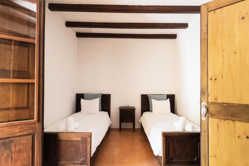 Mobil Home - Bungalow - Cottage à Sant Hilari Sacalm - foto 22