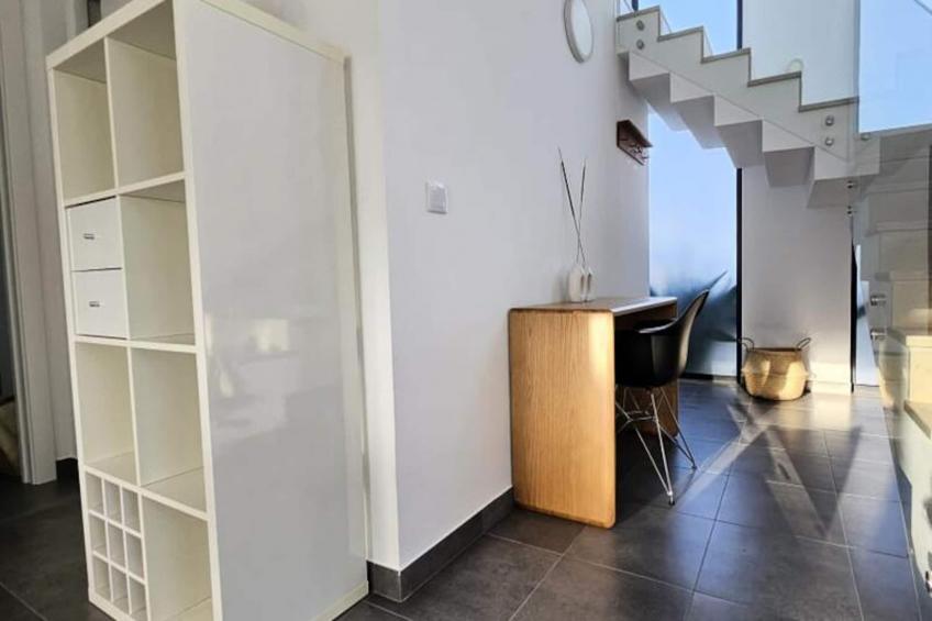 Villa Cinco Obidos - foto 9