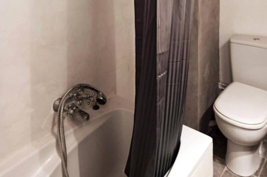 84b6 - Loft Dans Mas De Charme Du Xviiième Siècle - foto 13