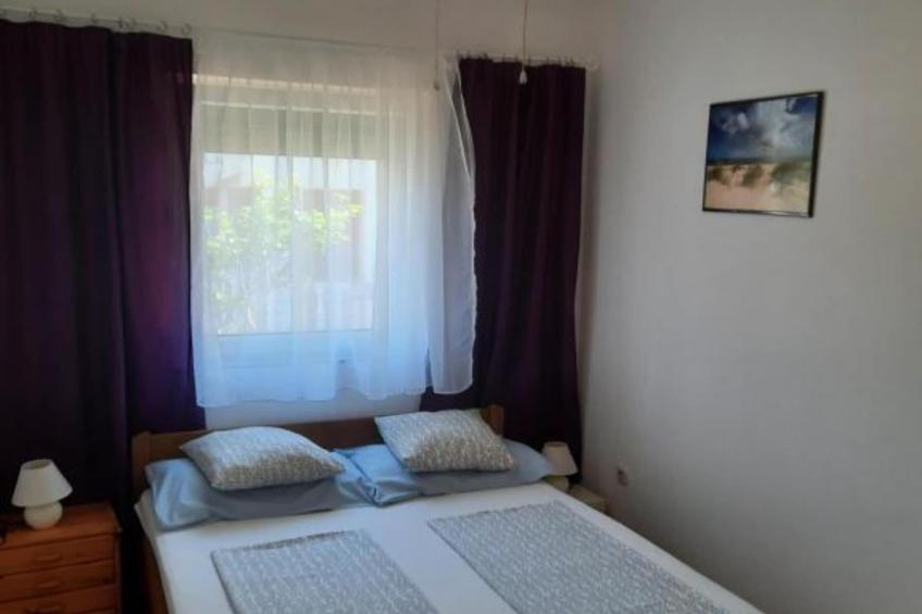 Two Bedroom Apartment 1 - foto 13