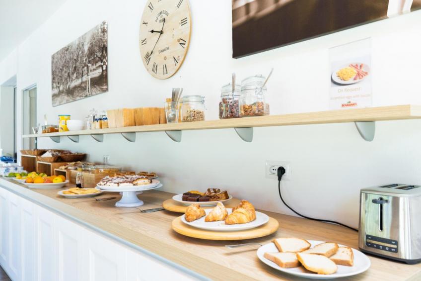 Detached villa with 2 bathrooms - foto 14