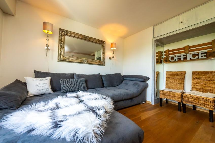 Landhaus am Silberberg - foto 17