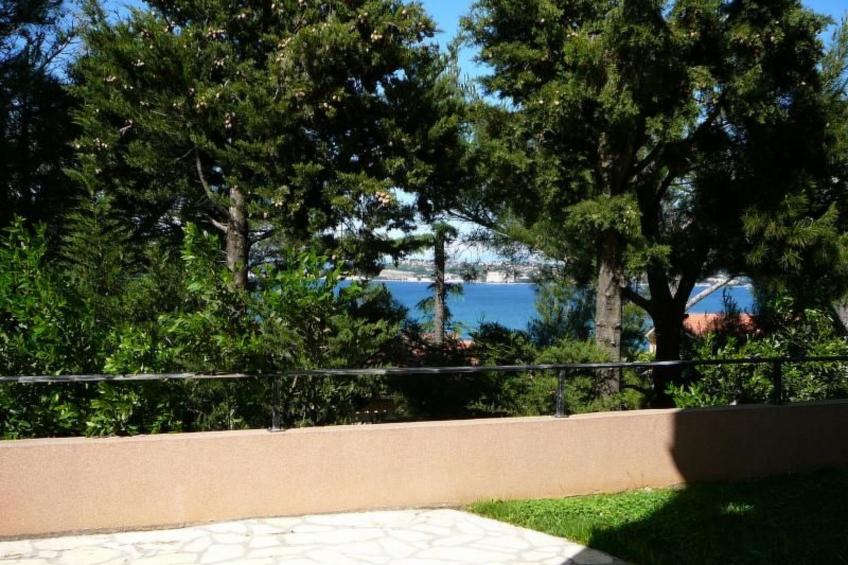 Villa del Golfo, Apartement mit Garten und Pool - foto 17