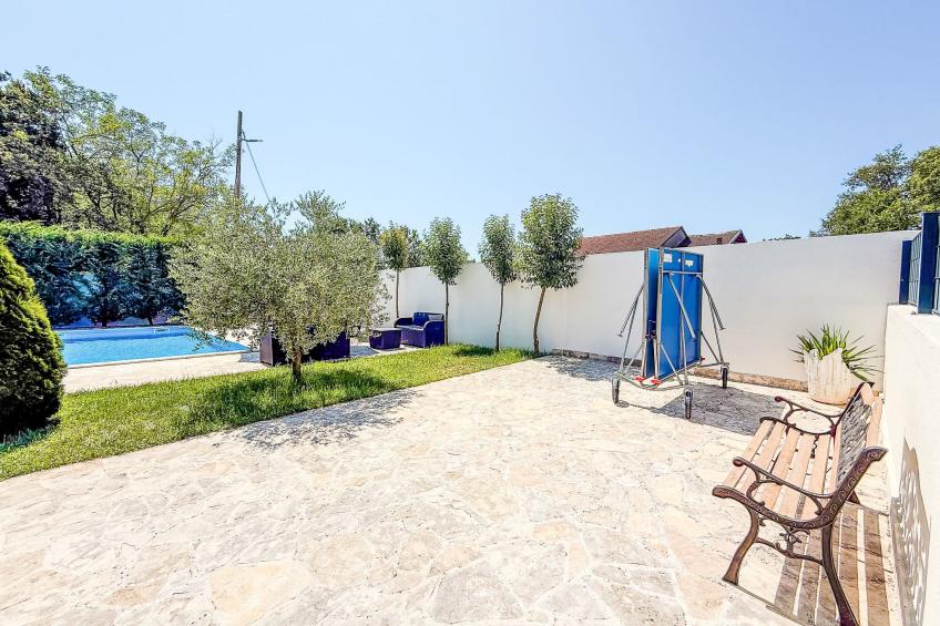 Tina & Tino - foto 31