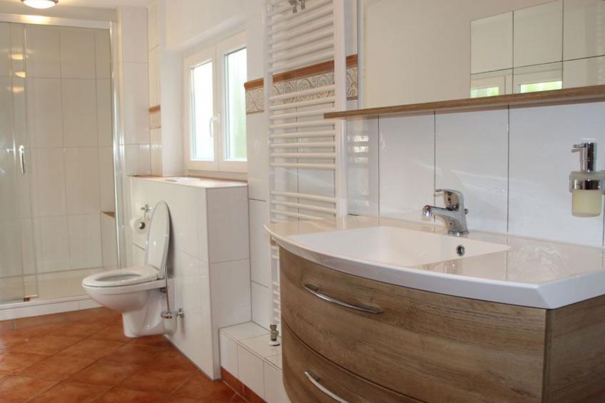 Ferienvilla mit eigener Sauna - foto 17