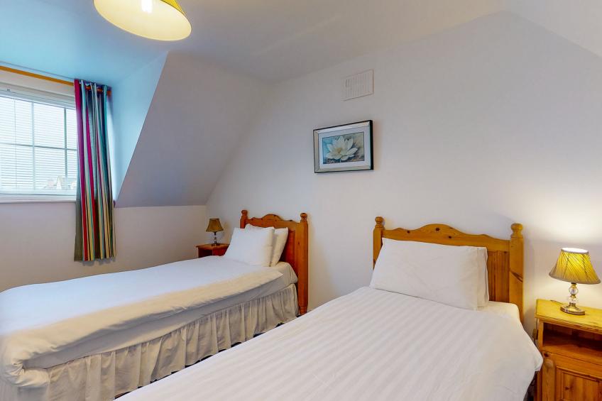 Ballybunion(TR4) HC No 27 - foto 16