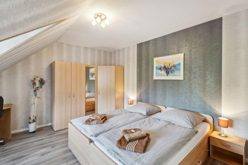 Haus an der Wümme - foto 2