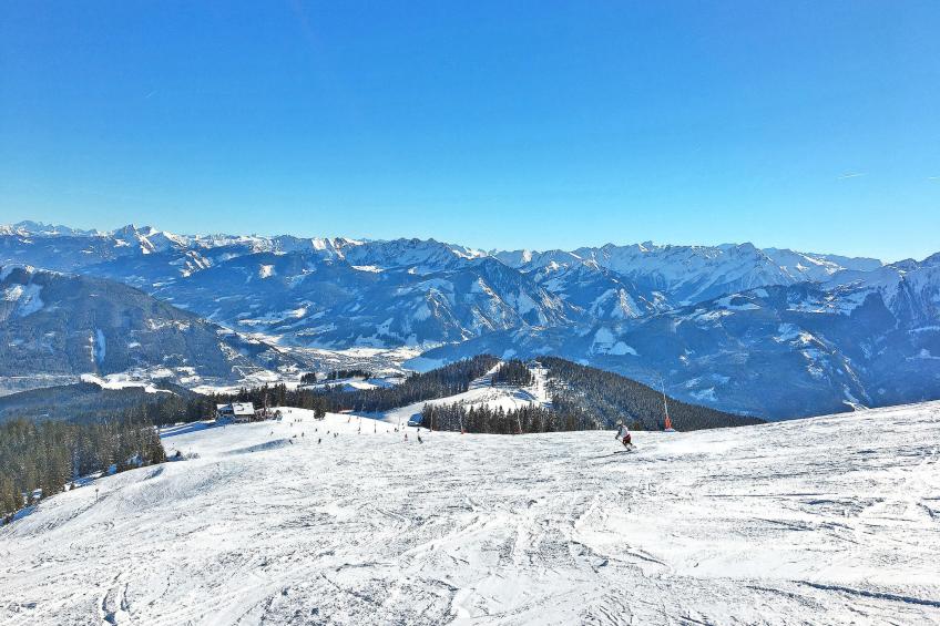 Martinsklause - foto 68