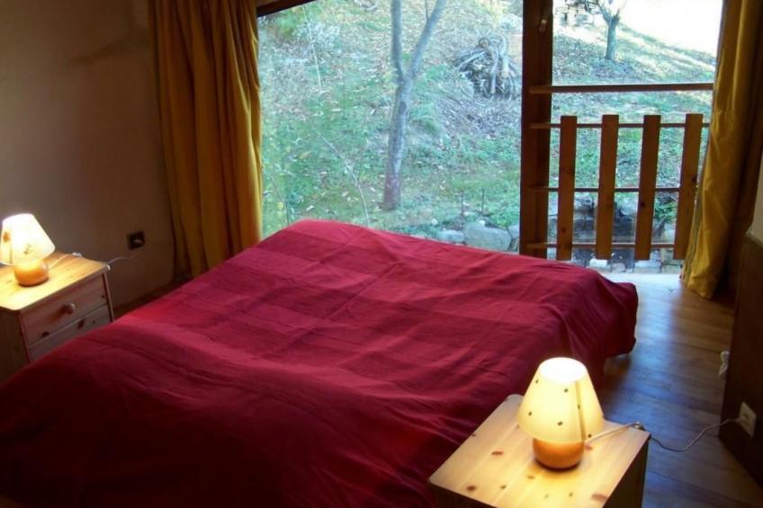 Gîte de Chapelèche Les Genêts - foto 7