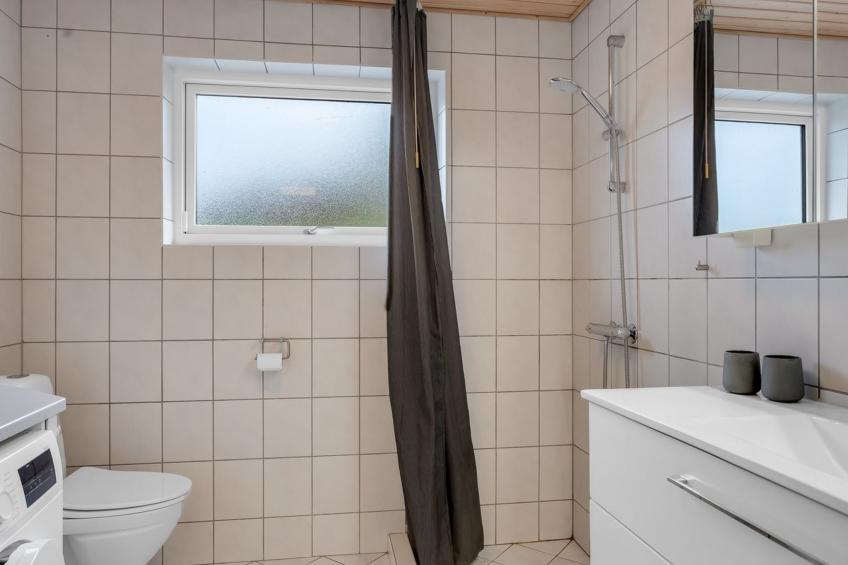 "Panu" - 2.1km from the sea - foto 16