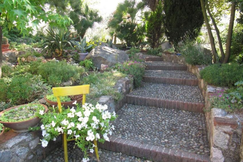 TERRAZZE SUL GARDA - foto 2