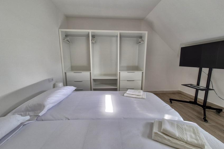 Yan Building 6B By CanariasGetaway. - foto 24