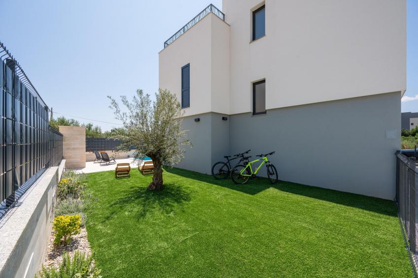 VILLA MIMA II - foto 39