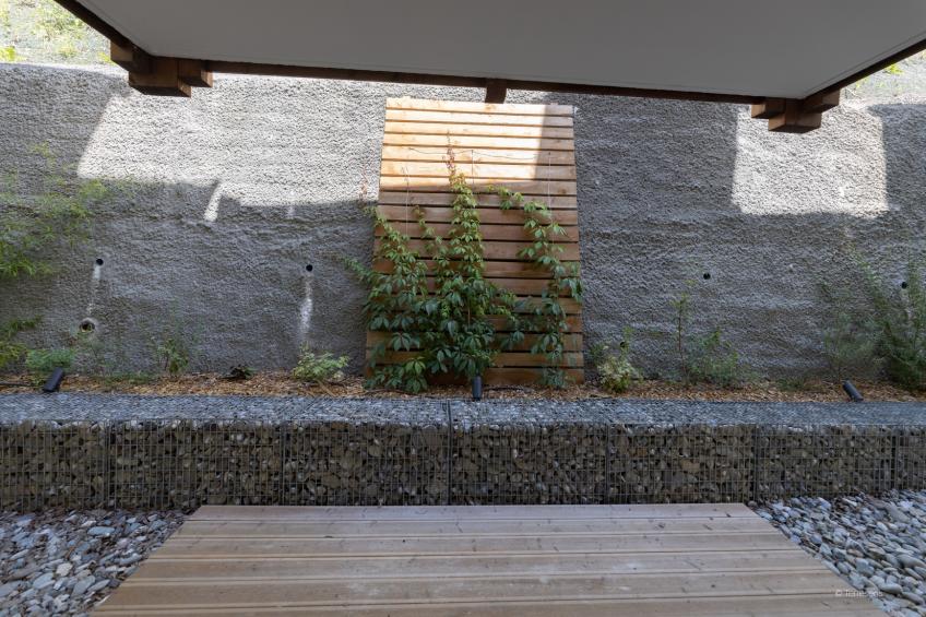 Le Cristal Lodge Daddy Pool RD2P - foto 29