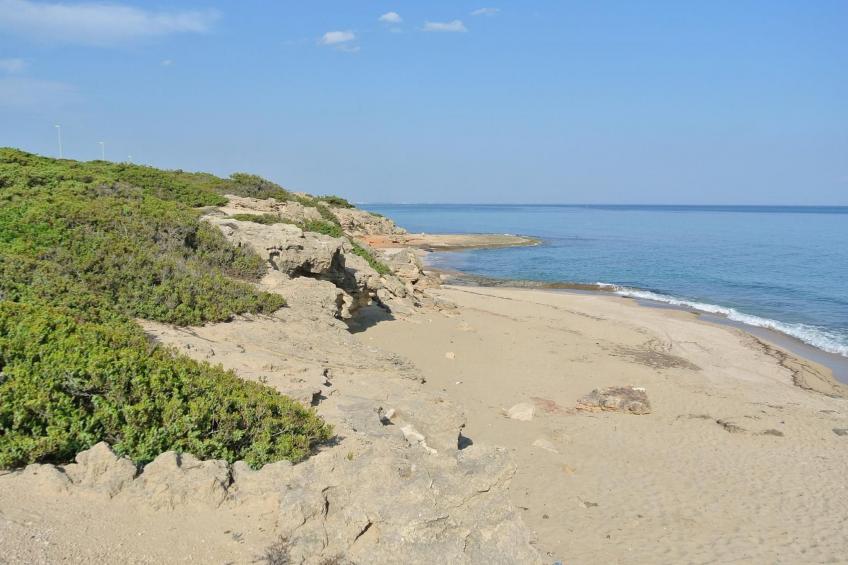 Villetti Trullissimo - foto 16