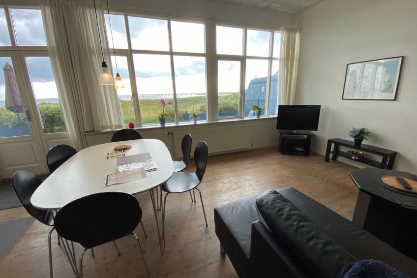 Skaerven Beachfront Wohnung D - foto 48