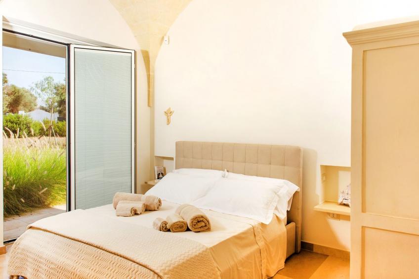 Villa Ligola - foto 15