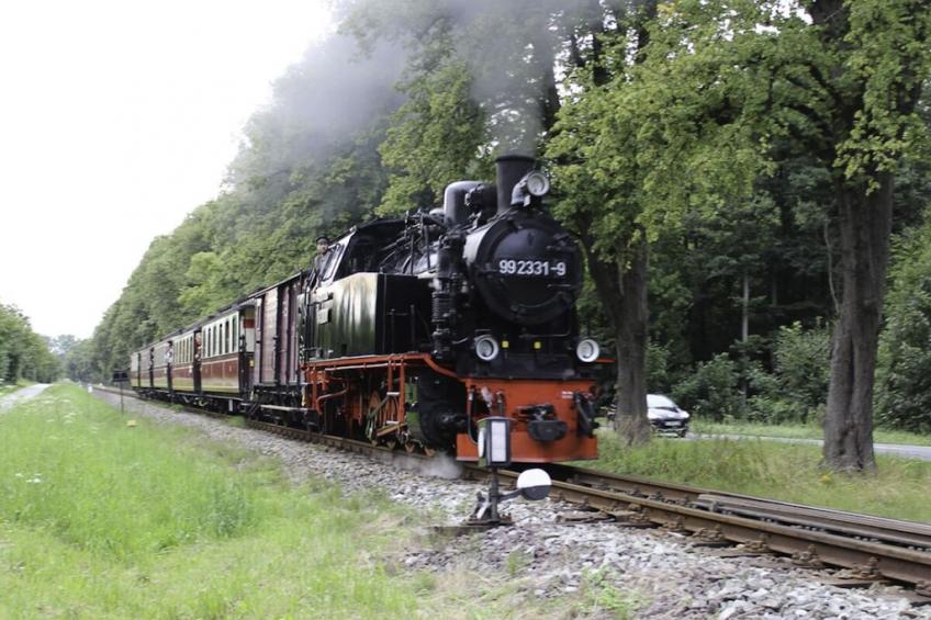 488803 - foto 4