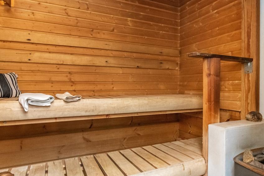 Kiviniemi - foto 14