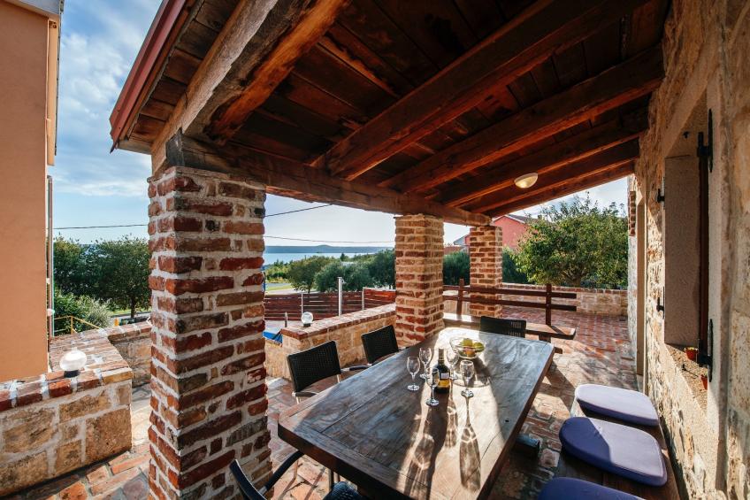 Holiday Home Zubak - foto 27