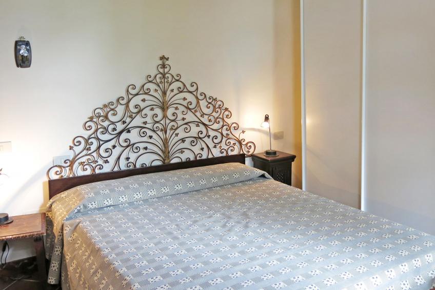 Podere Le Palaie (PEC208) - foto 15