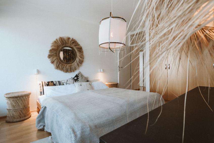 Tauern Horst - foto 28