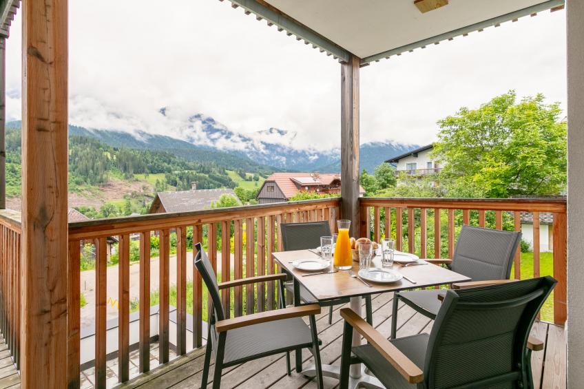 Apart33 Top 1-22 - foto 30