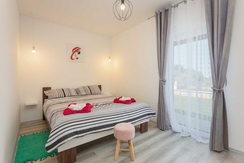 Eco - Beach House Peroj - foto 4