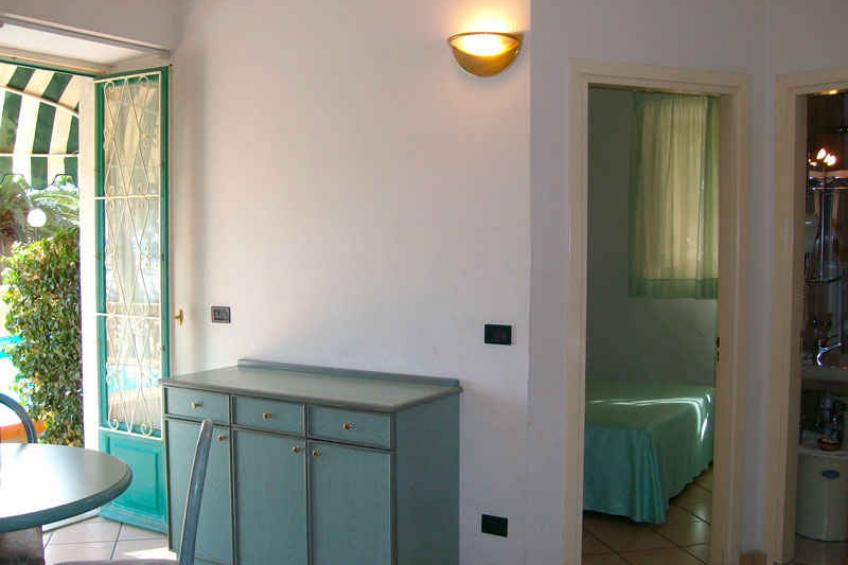 Holiday apartment Residency Miramare - BF-MMKG - foto 10