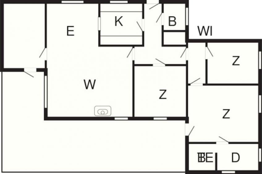 BF-N6HM8 - foto 23