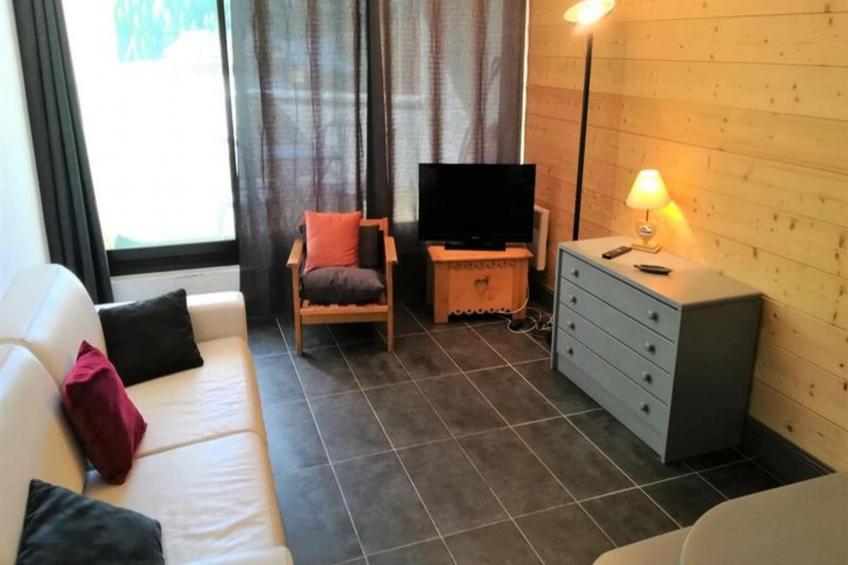 Résidence Vermeil E7 - foto 15