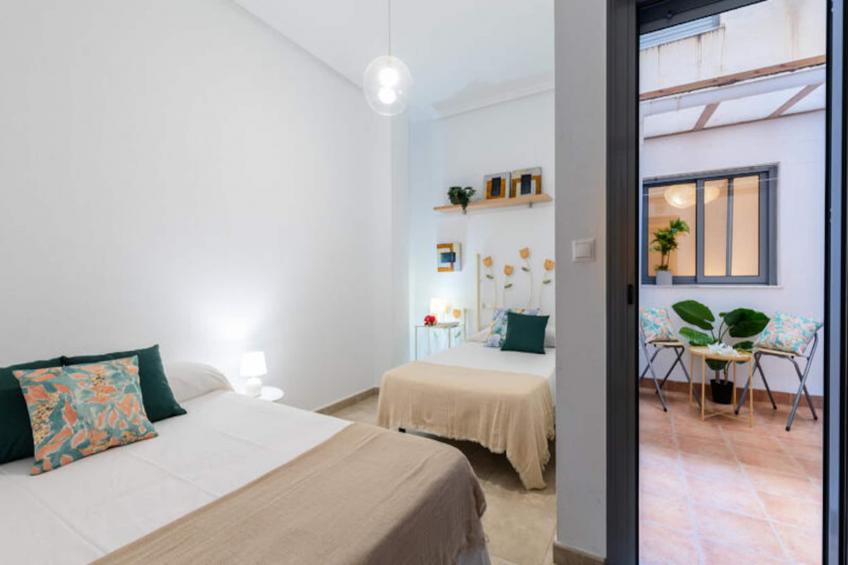 Appartements à Guardamar del Segura - foto 15