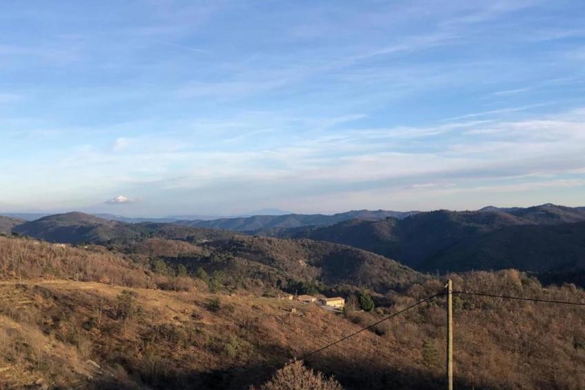 DUNIÈRE-SUR-EYRIEUX FR-07360-06 - foto 36