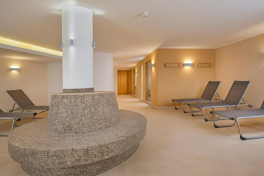 Residenz Wildkogelbahn Top 4 - foto 36