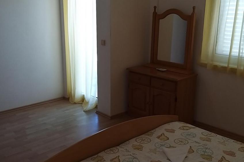 Michele-Grejp - foto 14