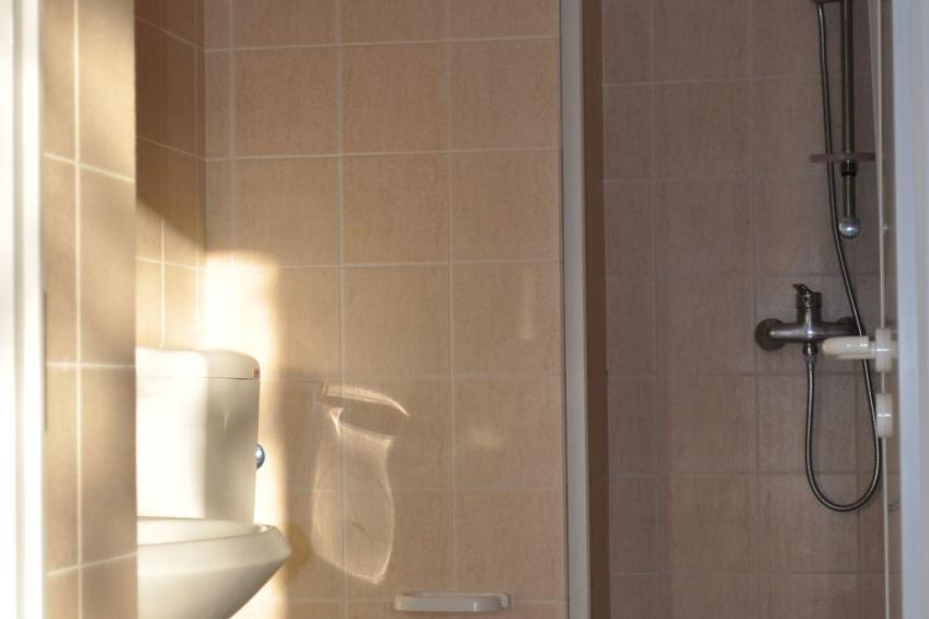 'Casa Felloniche - foto 4