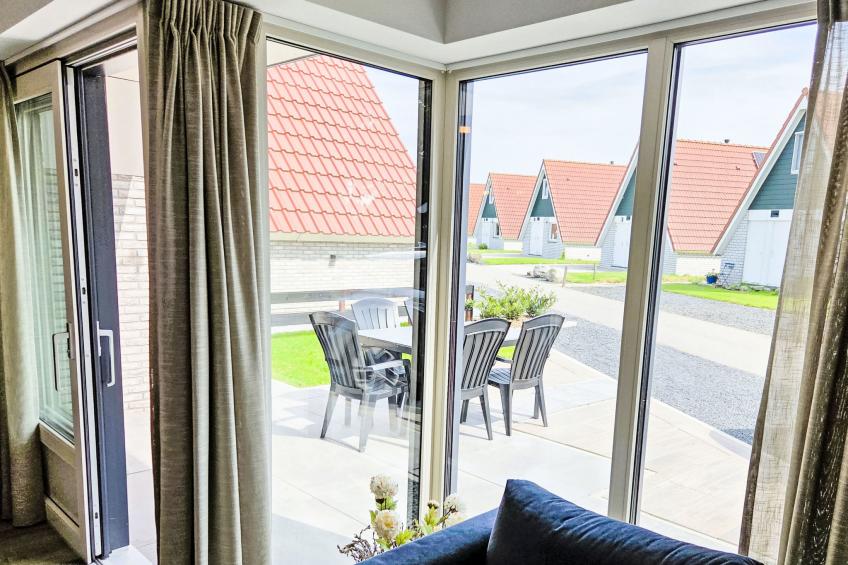 De Wieringerheid 164 - foto 20