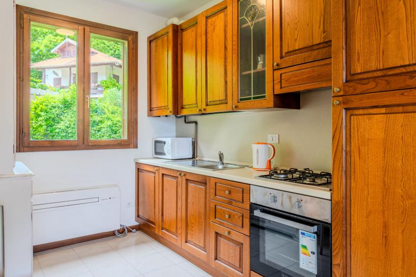 Borgo Castello - foto 8