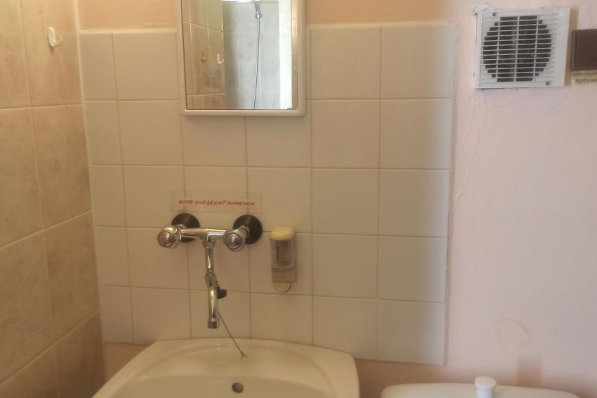 Ferienvilla mit privatem Pool - foto 14