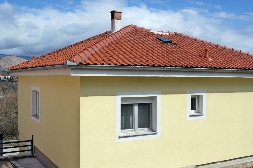 Appartement "Appartement Sarah" mit Balkon - foto 3