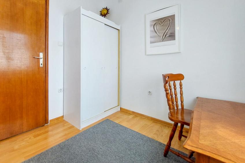 Haus Martina (NJI112) - foto 19