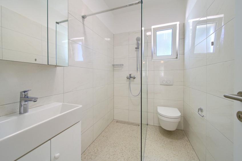 Geräumige, luxuriöse 5-Ferienvilla mit Meerblick, eigenem Pool und großer Terr - foto 24