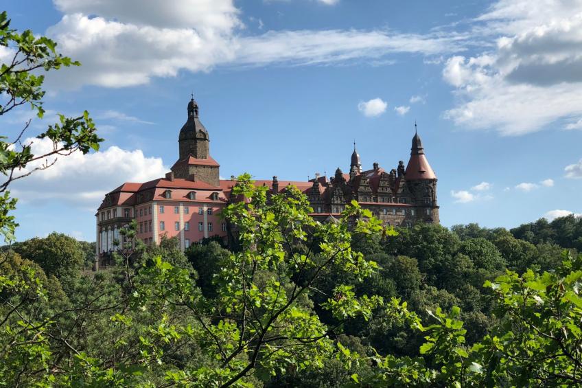 mit Terrasse - foto 22